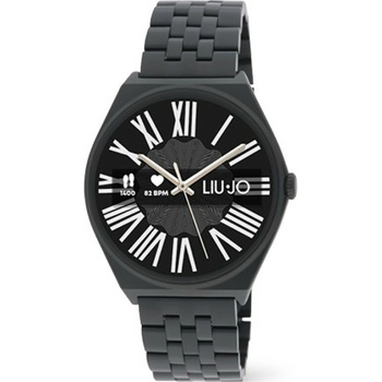 Liu Jo SWLJ185 recenze