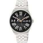 Liu Jo SWLJ186 recenze