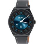 Liu Jo SWLJ188 recenze