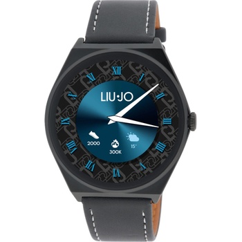 Liu Jo SWLJ188 recenze