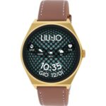 Liu Jo SWLJ190 recenze