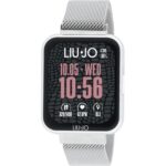 Liu Jo SWLJ191 recenze