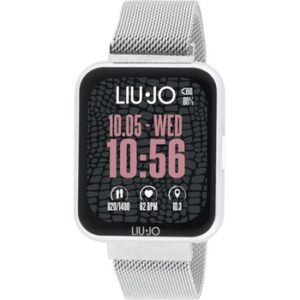 Fotografie Liu Jo SWLJ191  recenzía