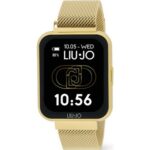 Liu Jo SWLJ192 recenze