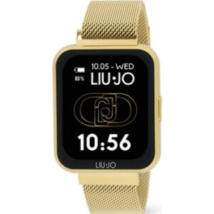 Fotografie Liu Jo SWLJ192  recenzía