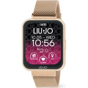 Fotografie Liu Jo SWLJ193  recenzía