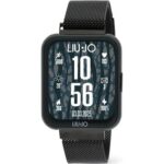 Liu Jo SWLJ194 recenze