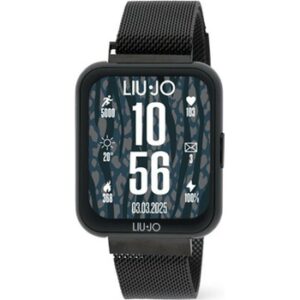 Fotografie Liu Jo SWLJ194  recenzía