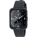 Liu Jo SWLJ197 recenze