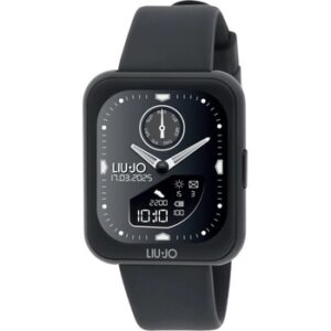 Fotografie Liu Jo SWLJ197  recenzía