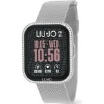 Liu Jo SWLJ202 recenze