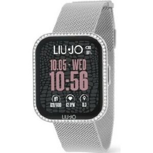 Fotografie Liu Jo SWLJ202  recenzía