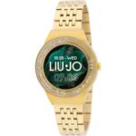 Liu Jo SWLJ206 recenze