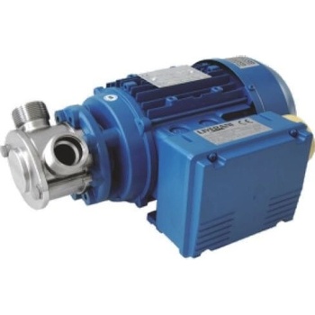 Liverani EP Midex 5/4″ TF 0,56-0,37kW 1400-700ot NR I BYPASS 63333027 recenze