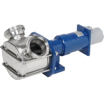 Liverani MID Minor 40 50cc 175-900ot/min NR BY-PASS recenze