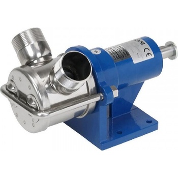 Liverani Minor 40 S/P 175-900ot/min NR BY pass 44712 recenze