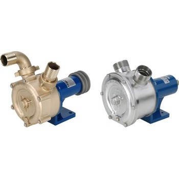 Obrázok Liverani SPECIAL 50 hodnotenie