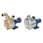 Liverani SPECIAL SENIOR 1″1/2 60074000 recenze