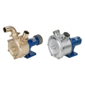 Fotografie Liverani SPECIAL SENIOR 1″1/2 60074000  recenzía