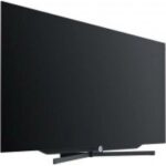 Loewe bild s.77 recenze