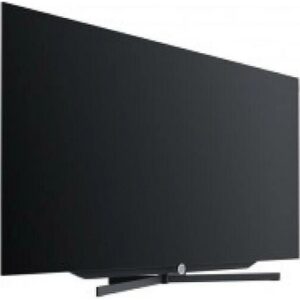 Fotografie Loewe bild s.77  recenzía