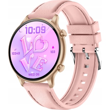 Obrázok Loleko LT12 hodnotenie