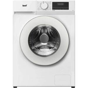 Fotografie Lord W17  recenzía