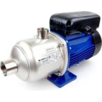 Lowara 3HM06P11M recenze