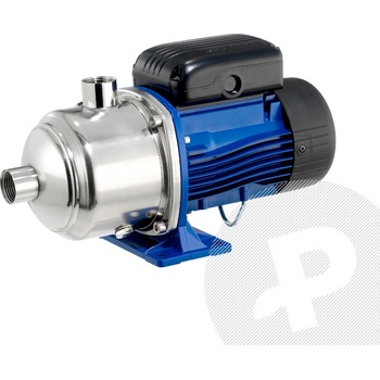 Lowara 5HM02P04T recenze