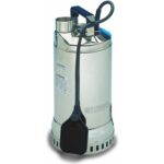 Lowara DIWA 05/B recenze