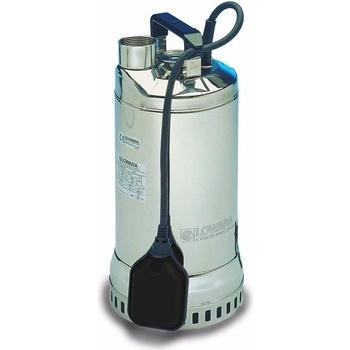 Lowara DIWA 05/B recenze