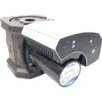 Lowara ecocirc XL 40-80 F recenze