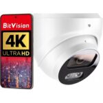 Luxtorn BVK8-30V1 recenze