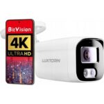 Luxtorn BVT8-30V1 recenze