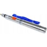 MAR-POL 0,9KW M79916 recenze