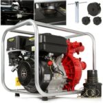 MAR-POL 3″ 61043 M30006 recenze