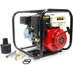 Fotografie MAR-POL 3″ 61134 M30011 recenzía