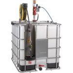MECLUBE 022-1895-000 recenze