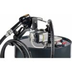 MECLUBE 090-5036-060 recenze