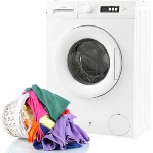 Fotografie MPM Product 4610-PV-37  recenzía