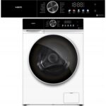 MPM Product 5112-PT-44 recenze