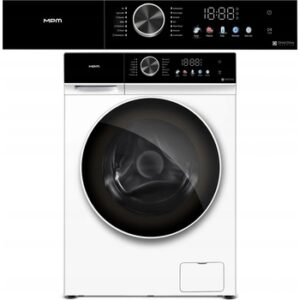 Fotografie MPM Product 5112-PT-44  recenzía