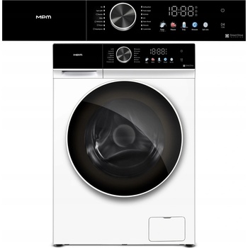 MPM Product 5112-PT-44 recenze