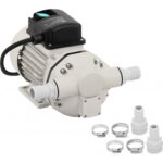 MSW AOP40 230 V recenze