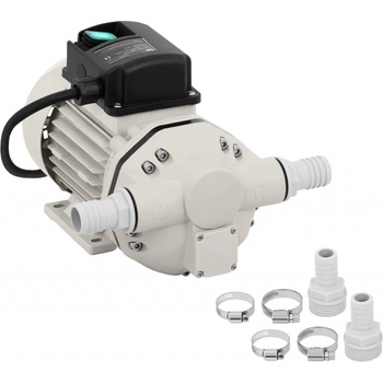 MSW AOP40 230 V recenze