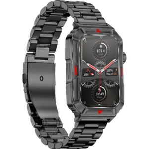 Fotografie MXM DW19  recenzía