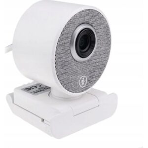 Fotografie MXM WUS-55  recenzía