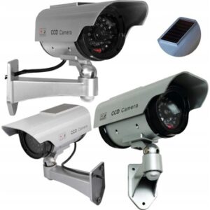 Fotografie MacLean SOL1200 CE  recenzía