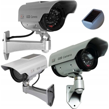 MacLean SOL1200 CE recenze