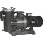 Magnus 1000 400V, 138 m³/h / recenze